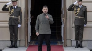 «Водолазы есть, заказчика нет»