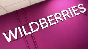 Минфин предложил меры поддержки для пострадавшего бизнеса Wildberries