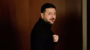 Зеленский признался, что обманул Трампа по поводу ударов ВСУ с помощью Starlink