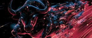 Загадочная ИИ-модель Ox Alpha обошла флагманов в тестах, но её создатель неизвестен