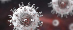 Вирус герпеса перестраивает метаболизм нейронов