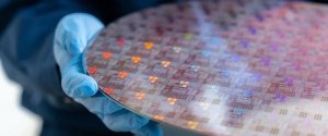 TSMC завершила разработку чипов по техпроцессу 1,6 нм