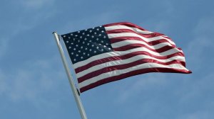 США исключили Сирию из списка стран — спонсоров терроризма