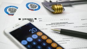 Россияне могут получить налоговый вычет за благотворительность
