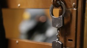 Суд оставил в СИЗО фигуранта дела о хищении на поставках тушенки на СВО