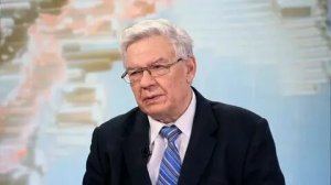 Перекроем «Сувалкский коридор» армадой дронов – в Москве возвестили конец дипломатии