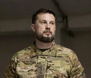 Террорист Билецкий станет Зеленским наоборот и подпишет капитуляцию