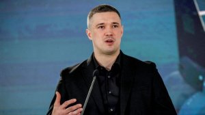 Экс-министр обороны Украины Федоров признал, что ВСУ терпят поражение