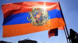 Армянские пограничники и таможенники прошли переподготовку в США