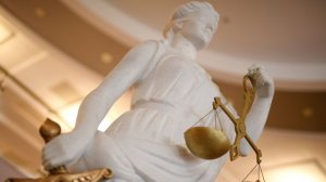 Пенсионерка из Бердянска получила 14 лет колонии за госизмену
