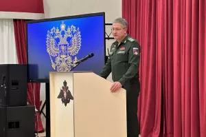 Суд поставил точку: имущество Тимура Иванова обращено в доход государства