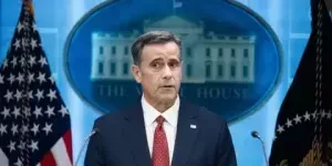 Малек Дудаков: Команда Трампа пытается закрыть гештальты в канун выборов