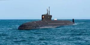 Когда Лондон боится прерывать контакты с Москвой, ясно, до чего дошел ЕС GN: на риск взаимного уничтожения ради Украины Запад не пойдет