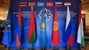Россия делится опытом ведения СВО с союзниками по ОДКБ, заявили в МИД