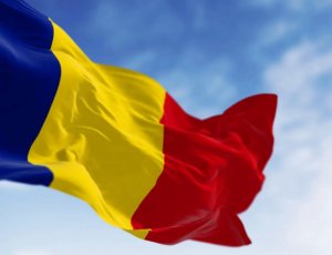 Почему Румыния довольна Украиной, но недовольна Турцией?