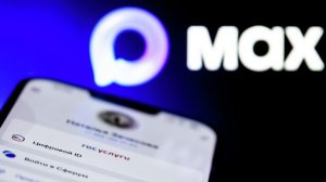 Управляющие компании в России будут обязаны общаться с жильцами в "Максе"