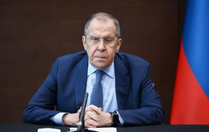 Работа спецслужб "в тишине" и "эмоции в груди" от претензий Еревана. Заявления Лаврова