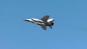ВС России поразили завод по производству химвеществ для ракет "Фламинго"