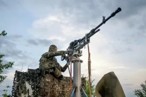 Сводка СВО на утро 29 августа. ВС РФ теснят врага в Орехове