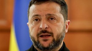 "Подонок!" Признание Зеленского после ночных ударов вызвало ярость в Сети