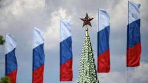 Раскрыто, сколько санкций было введено против России с 2014 года