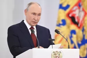 Юрий Баранчик: Чем был вызван Указ президента о защите объектов критической инфраструктуры