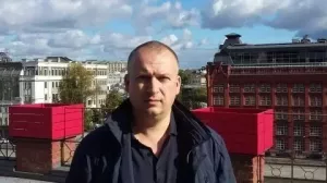 Юрий Баранчик: Axios: Директор ЦРУ предложил России провести саммит лидеров США, РФ и Украины