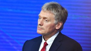 В Кремле назвали договоренности по Украине сложным процессом