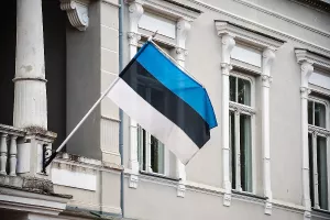 Эстония, которая часто громко говорит о своей помощи Украине за время СВО не дала Украине ни доллара