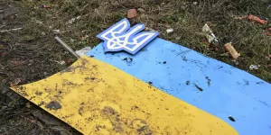 От несбыточного оптимизма Украине не легче Telegraph: планы Киева по мобилизации раскрывают истинные масштабы потерь ВСУ