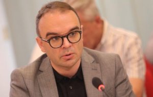 Посол БиГ: В Гааге стали лишать Младича лекарств после отказа семьи от эвтаназии
