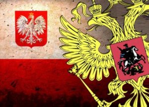 В Польше рассказали «единственной надежде», что Россия разгромит Украину