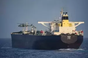Пираты Средиземного моря. вот почему нужен сильный флот
