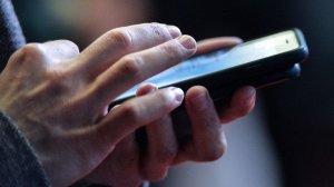 Россиянам потребуется электронное разрешение для въезда в Казахстан