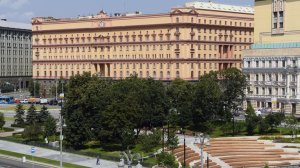 ФСБ раскрыла, как "Смерш" уничтожал японских террористов в 1945 году