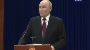 «Россия готова, Германия не спешит». Может ли российский газ снова пойти в ФРГ