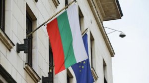 Болгария приостановила часть санкций против России