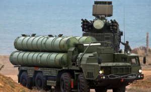 С-400 не нуждается в рекламе: зарубежные эксперты подтвердили российское качество