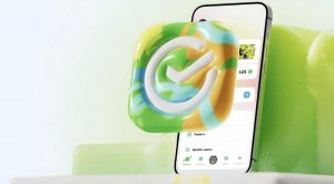 Сбер выпустил новую версию «СберKids» для iOS под названием SpeakaBoo
