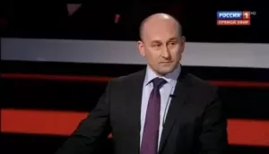 Николай Стариков: Мир может быть только на условиях России