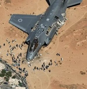 США зализывают глубокие иранские раны и скуля переходят на «дешёвые беспилотники»