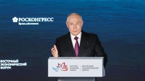 "Шансы есть": какой сигнал Путин послал Украине, США и всему миру
