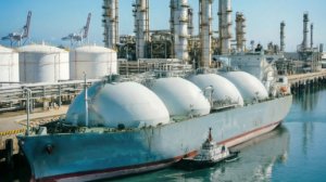 «От Ямала до Силы Байкала». Россия и Китай собирают новую газовую систему