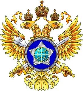 Главное из заявлений директора СВР РФ Сергея Нарышкина: