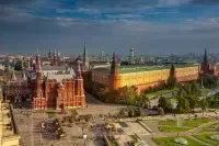 Двух кандидатов в Госдуму от «Яблока» Анну Шатуновскую-Бюрно и Григория Гришина задержали в Москве
