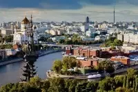 Запад требует от Армении ввести визовый режим для россиян ради «либерализации» с ЕС