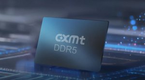 Подробный план по краже технологий Samsung появился через пару месяцев после основания CXMT. В суде раскрыли детали китайского проекта Hefei