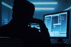 Mash: хакеры узнали число мобилизованных на Украине через e-mail из салона красоты