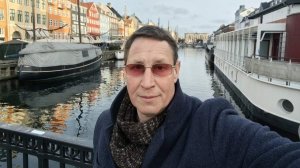 Суд Израиля обвиняет историка Артема Кирпиченка в шпионаже Россиянина поместили в блок строгого режима тюрьмы Аялон