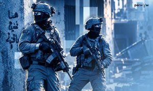 «Смотря сколько заплатят». Израиль скупает боевиков Газы для борьбы с ХАМАС